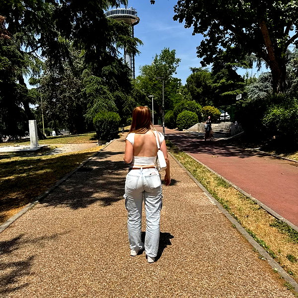 noam.88 instagram image archive image