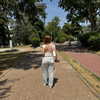 noam.88 Altpins Profile Picture