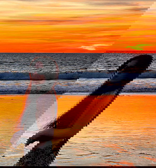 giuliahere giuliahere archive image