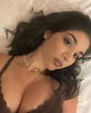 owlydiaa Altpins Profile Picture