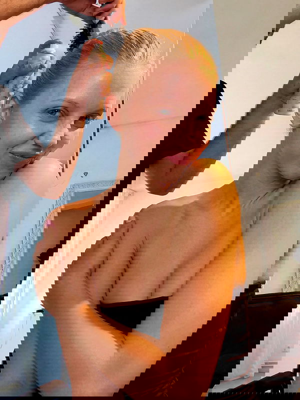 sofykil sofykil archive image