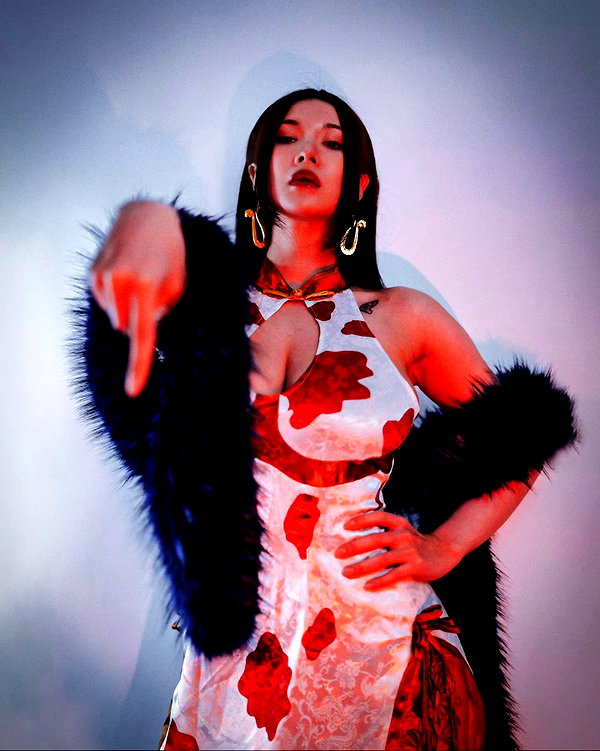 norajoy_official instagram image archive image