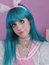 jadelaverne Altpins Profile Picture