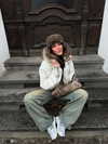 mariagabrielasantos Altpins Profile Picture