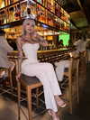 vampira_swami Altpins Profile Picture