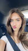 libby_reut Altpins Profile Picture