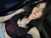 9bitez Altpins Profile Picture
