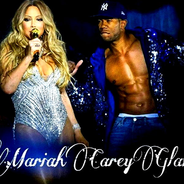 mariahcarey instagram image archive image
