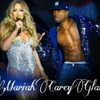 mariahcarey Altpins Profile Picture