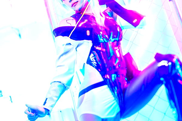 _satomort_ instagram image archive image