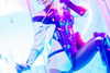 _satomort_ Altpins Profile Picture