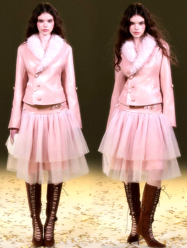 fair_mua instagram image archive image