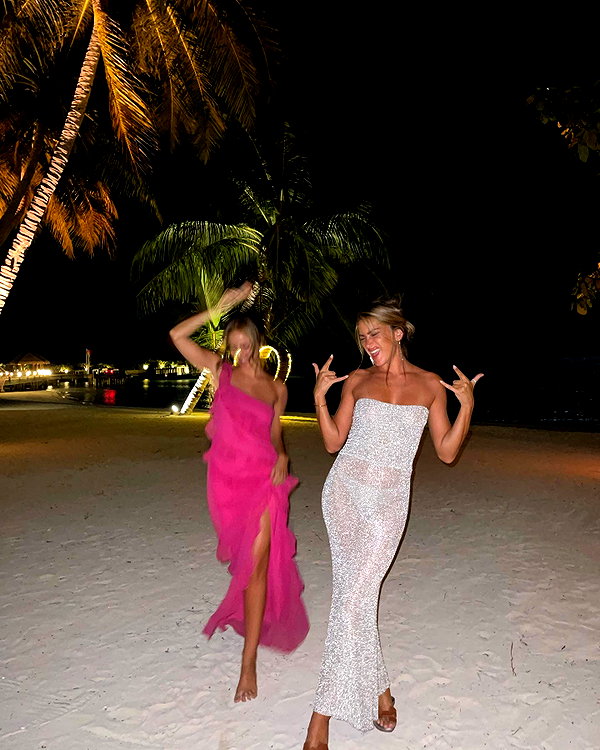 neta_alchimister instagram image archive image