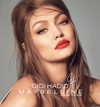 gigihadid Altpins Profile Picture