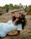 kieraplease Altpins Profile Picture