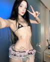 fallen.angel2007 Altpins Profile Picture