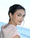 camimendes Altpins Profile Picture