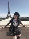 biohazard.g1rl Altpins Profile Picture