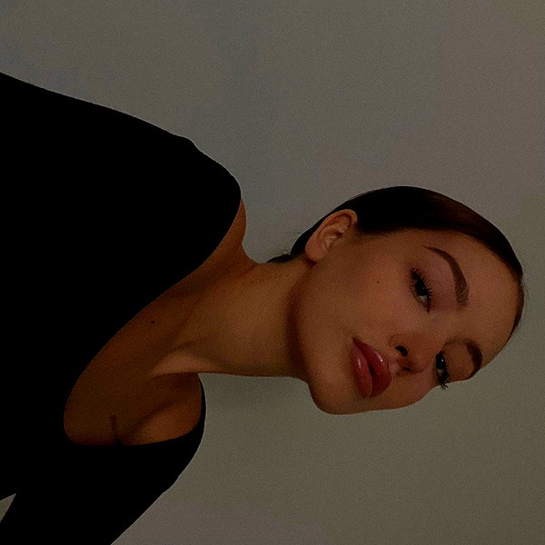 veroni22ka instagram image archive image