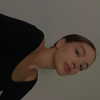 veroni22ka Altpins Profile Picture