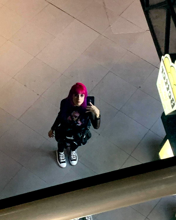 jadelaverne instagram image archive image