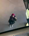 jadelaverne Altpins Profile Picture