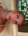 elizabethcampbelljones Altpins Profile Picture