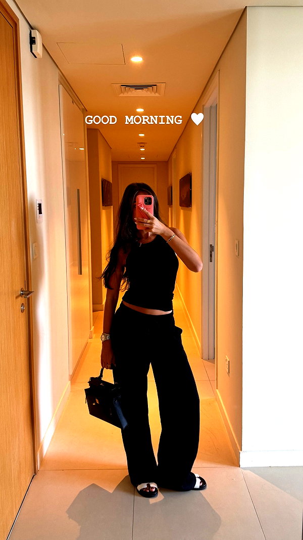 zoeliss instagram image archive image