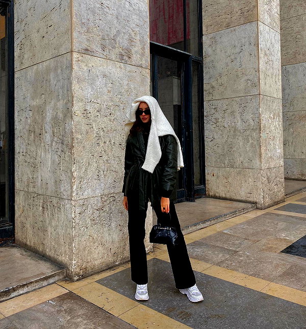 veroni22ka instagram image archive image