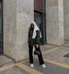 veroni22ka Altpins Profile Picture