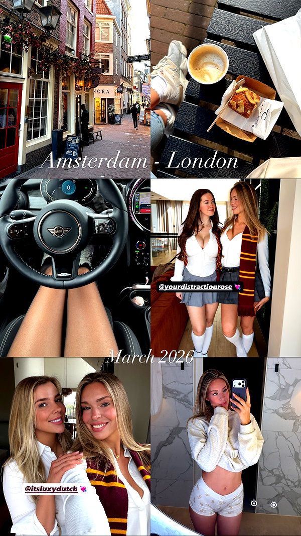 sophielaurenxxo instagram image archive image
