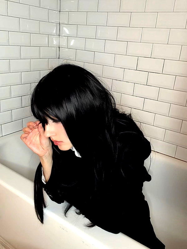 jillynozomi instagram image archive image