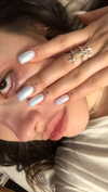 hoodifruit Altpins Profile Picture