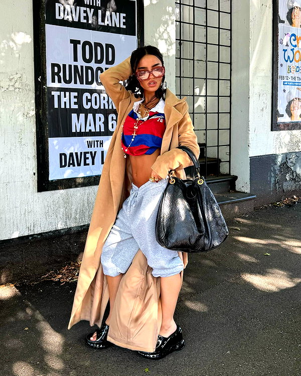 ellachristo instagram image archive image