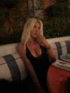 samantra_official Altpins Profile Picture