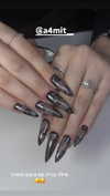 nails.by.natashi Altpins Profile Picture