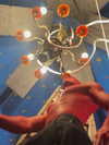 orman.mariee Altpins Profile Picture