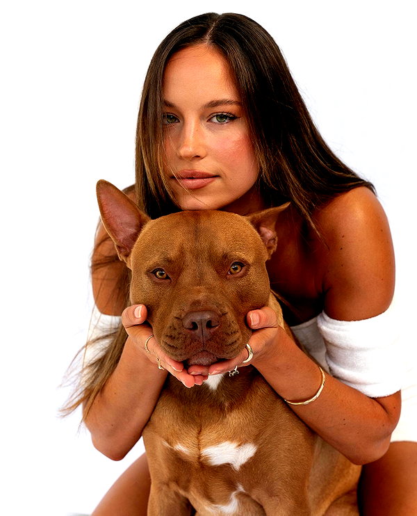 olivia.mathers instagram image archive image