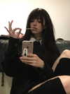 dwpolin Altpins Profile Picture