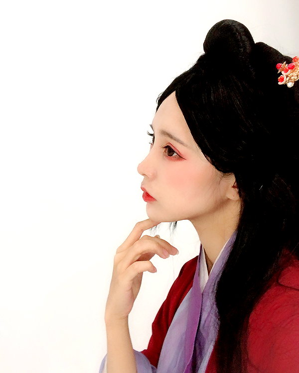 erokochiba instagram image archive image