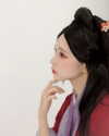 erokochiba Altpins Profile Picture