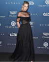lilireinhart Altpins Profile Picture