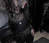 alllinauy Altpins Profile Picture