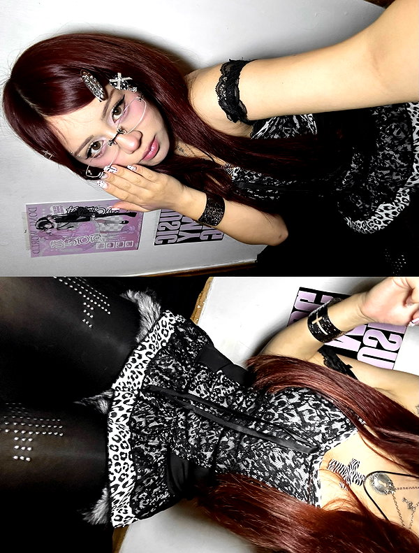 is2tian instagram image archive image