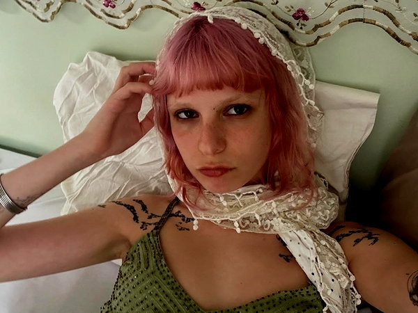 ronnyallon instagram image archive image