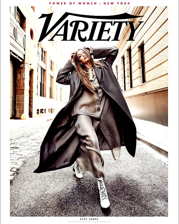 gigihadid instagram image archive image