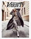 gigihadid Altpins Profile Picture