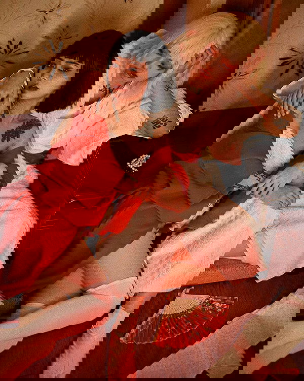 ting851204 ting851204 archive image