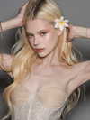 alisen.mari Altpins Profile Picture