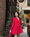 lyhythuedoxinh Altpins Profile Picture